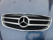 W447 vito Vklasa grill atrapa gwiazda