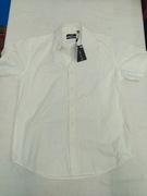 Nowa koszula męska top secret