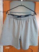 Nike dri fit markowe szorty roz XL 