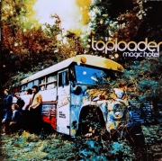 Toploader Magic Hotel  (5)