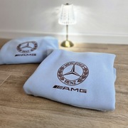 Hafty na zamówienie 