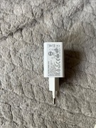 ORYGINALNA ŁADOWARKA TABLET LENOVO C-P36 5,2V 2.0A