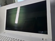 Asus A540L 128GB ROM/4GB RAM/Intel core i3