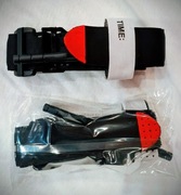 Staza, staza taktyczna 90 cm, opaska uciskowa, mocny materiał, solidna