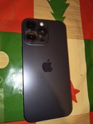 iPhone 15 pro max 256 GB 