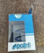 Sprężyna sprzęgła Pollini 243.077 Piaggio,Aprilia,Gilera 125cc