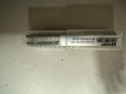 Gwintownik FANAR DIN-352-D M14 6H HSS