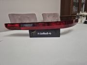 Lampa tył Audi Q7, SQ7 lift lewa USA