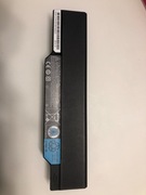 Bateria Fujitsu LifeBook E751   FPCBP281  4godz 30min ORYGINAŁ!!!