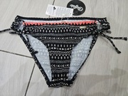 dół bikini buffalo. rozmiar xs.