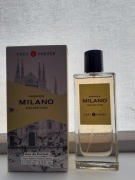 PRET A PORTER Fashion Collection Milano