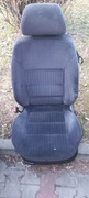 Komplet foteli do VW Golf IV, BORA,