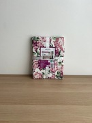 Obrus dekoracyjny Smukee 140x220 cm 