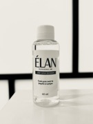 Elan skin color remover 60ml Zmywacz farby