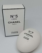 Chanel N°5 L’Eau On Hand Cream – Krem do rąk 50 ml