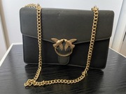 Torebka damska na codzien