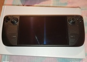 Steam Deck 512GB OLED