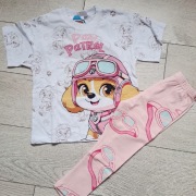 KOMPLET SKYE PSI PATROL 110 JAKOS PREMIUM 