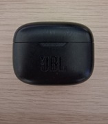 Jbl 130 nc etui ładujące do słuchwek 