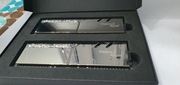Pamięci RAM 32 GB DDR4 G.SKILL TridentZRoyal F16 GBx2 F4-3600C 14D-32 GTRS 