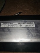 Wzmacniacz vw passat cc b6 