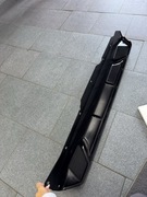 OBUDOWA CHŁODNICY DO CUPRA FORMENTOR 2020- 5FF805505B9B9