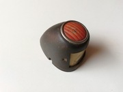 Zündapp KS600 DKW NZ 350-1 RT 125-1 nA lampka tylna Hella