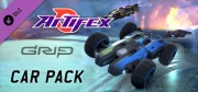 GRIP: Combat Racing – Artifex Car Pack DLC KLUCZ