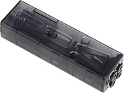 Creality Oficjalny bufor filamentowy do CFS, zestaw buforowy