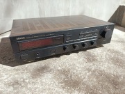 Denon DRA-335R amplituner 
