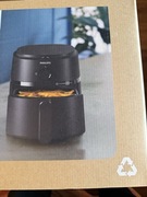 Airfryer Philips series 1000
