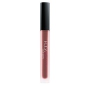 HUDA beauty - Liquid Matte Lipstick - First Class 4,2ml