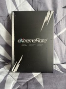 Extreme Rate Mouse Klicky dla Dualsense PlayStation 5 BDM-020