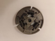 Sprzęgło pilarki Stihl MC 200, 020 T, MS 200 T