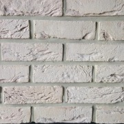 Płytki z cegły Como – naturalna cegła