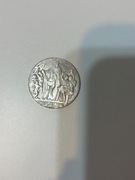 Moneta: Niemcy, Prusy. 3 Marki 1913