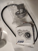 Pompa wody DOLZ 0106 DAEWOO OPEL