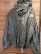 Oryg. LWP. Sztormiak Marynarki Wojennej. Lata 70/80.