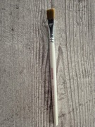 ARMY PAINTER: WARGAMER - VEHICLE AND SCENERY BRUSH