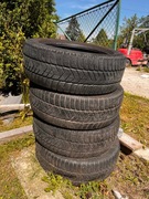 Opony Scorpion Pirelli 235/55 R19