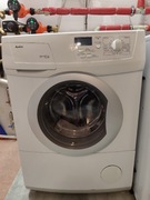 Pralka automatyczna Amica AWSE10DA