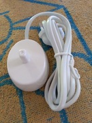 Ładowarka do szczoteczki oral b XT-3757