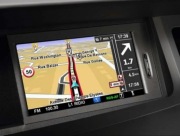 Aktualizacja map Renault Carminat EU 1165