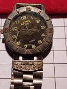 CAMEL zegarek kwarcowy