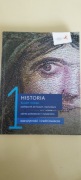 Historia ślady czasu 1 podręcznik