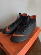 Nike Mercurial Superfly 6 Pro AG-Pro | r. 45.5 | UŻYWANE