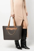 Torebka torba tote Michael Kors 