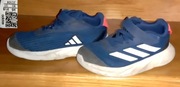 367 Buty dla malucha Adidas (Adasie) roz. UK 9K