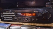 Amplituner Nakamichi RE-1 Najwyższy model z serii. 