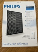 Filtr Philips oryginalny NanoProtect-Filtr 